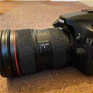 canon 5d for sale
