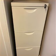 lockable file cabinet for sale