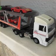 1 50 model trucks for sale