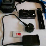 sony pcm for sale