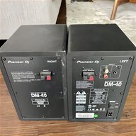 pioneer pl for sale