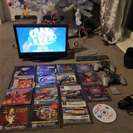 point blank ps1 for sale
