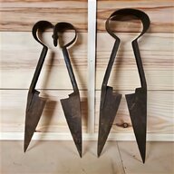 topiary shears for sale
