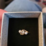 heavy gold ring for sale