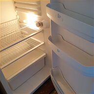 whirlpool tropical fridge freezer for sale