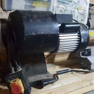 time lathe for sale