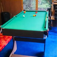 recover pool table for sale