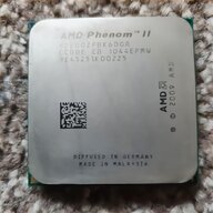 amd fx 8350 for sale