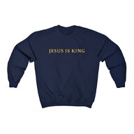 jesus t shirts for sale