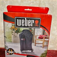 weber gas barbecue for sale