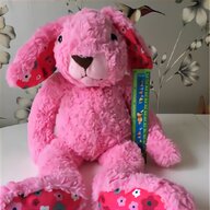 easter bunny soft toy for sale