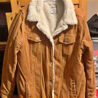 levis cord jacket for sale