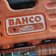 bahco axe for sale