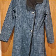 joe browns coat for sale
