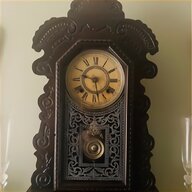 old clock keys for sale