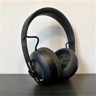 nuraphone headphones for sale