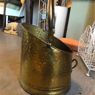 vintage coal bucket for sale