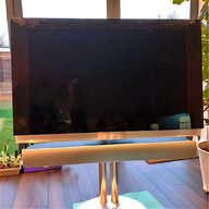 bang olufsen 2200 for sale