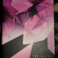 ted baker perfume for sale