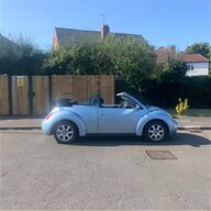 vw beetle cd for sale