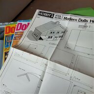 quilting templates for sale