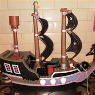 lego pirate ship for sale