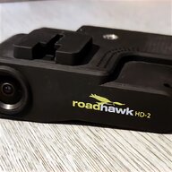 roadhawk for sale