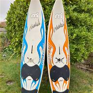 mistral windsurfing boards for sale