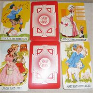 vintage snap cards for sale