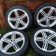 audi r8 wheels for sale for sale