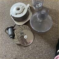 kenwood 701a spares for sale