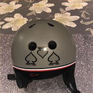 protec classic helmet for sale