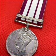 royal navy medals for sale