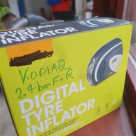 tyre inflator for sale