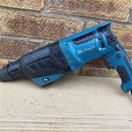 makita hr3000c hammer drill for sale