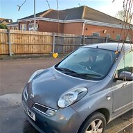 nissan micra fuse for sale