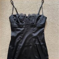 sexy dress for sale
