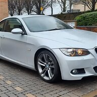 bmw 530d for sale