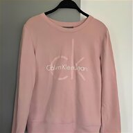 aston villa sweatshirt for sale