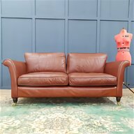 vintage leather club chair for sale
