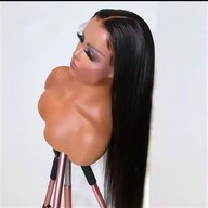 dimples wig for sale