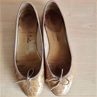french sole shoes for sale
