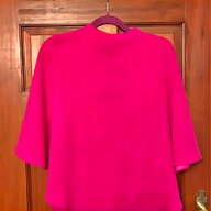 cerise pink tops for sale