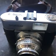 pentax p50 for sale