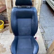 mondeo mk4 seats for sale
