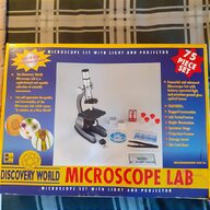 microscopes for sale
