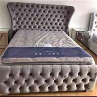 bespoke bed for sale