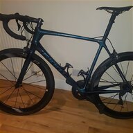 giant tcr composite bike for sale