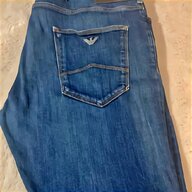24 7 jeans for sale