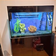 aquarium external filter uv for sale